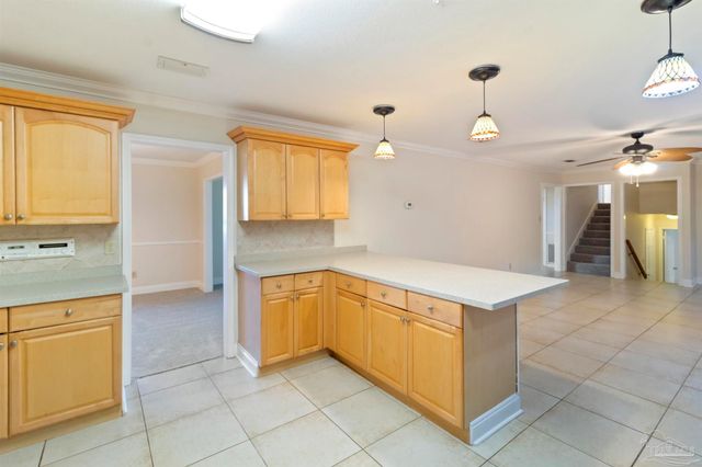 8755 Scenic Hills Dr, Pensacola, FL 32514