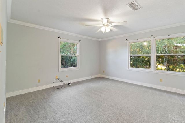 8755 Scenic Hills Dr, Pensacola, FL 32514