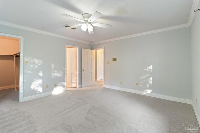 8755 Scenic Hills Dr, Pensacola, FL 32514