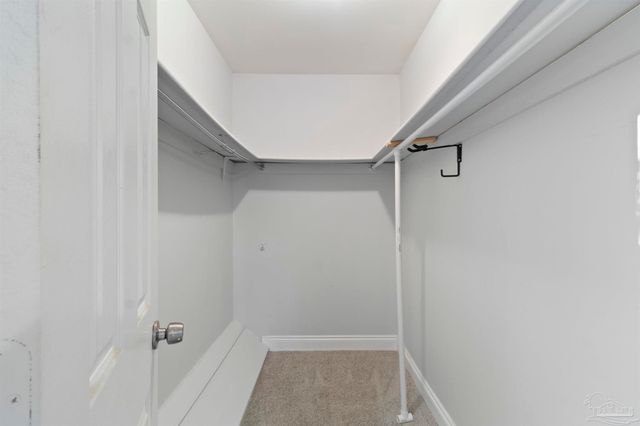 8755 Scenic Hills Dr, Pensacola, FL 32514