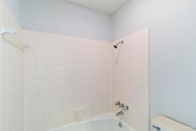 8755 Scenic Hills Dr, Pensacola, FL 32514