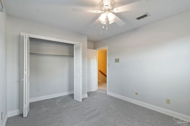 8755 Scenic Hills Dr, Pensacola, FL 32514