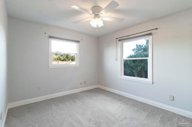 8755 Scenic Hills Dr, Pensacola, FL 32514