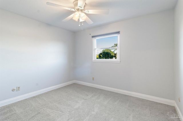 8755 Scenic Hills Dr, Pensacola, FL 32514