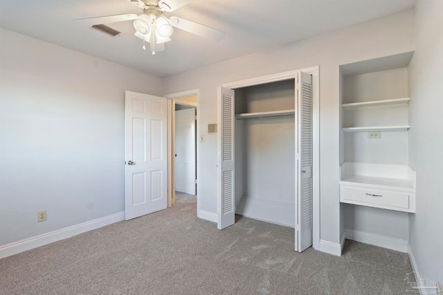 8755 Scenic Hills Dr, Pensacola, FL 32514