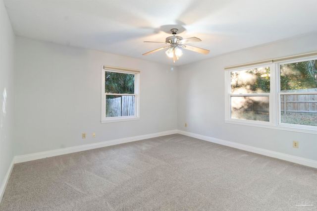 8755 Scenic Hills Dr, Pensacola, FL 32514