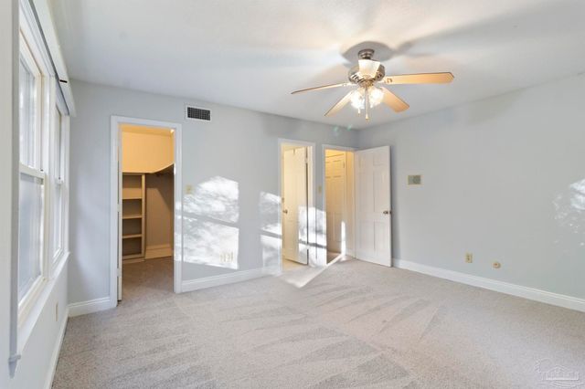 8755 Scenic Hills Dr, Pensacola, FL 32514