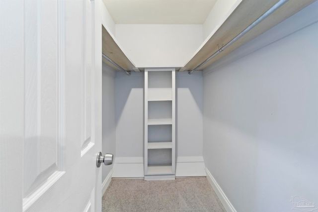 8755 Scenic Hills Dr, Pensacola, FL 32514