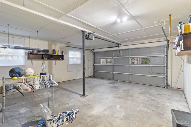 8755 Scenic Hills Dr, Pensacola, FL 32514