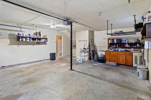 8755 Scenic Hills Dr, Pensacola, FL 32514