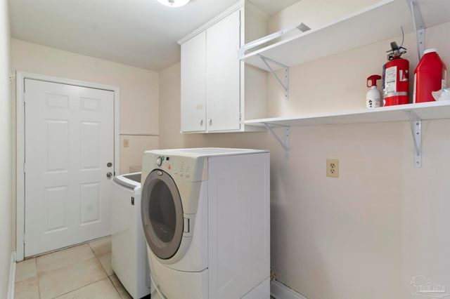 8755 Scenic Hills Dr, Pensacola, FL 32514