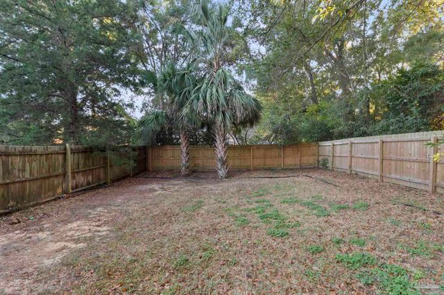 8755 Scenic Hills Dr, Pensacola, FL 32514