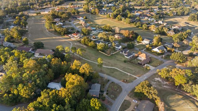 8755 Scenic Hills Dr, Pensacola, FL 32514