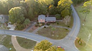 8755 Scenic Hills Dr, Pensacola, FL 32514