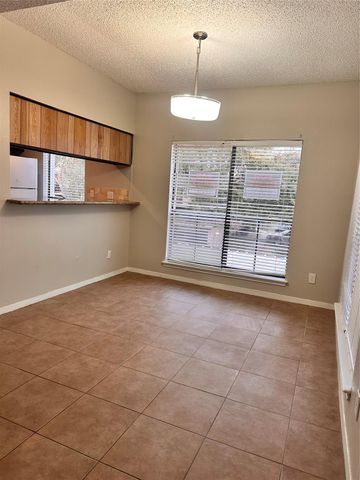 3730 Thistlemont Drive, Houston, TX 77042