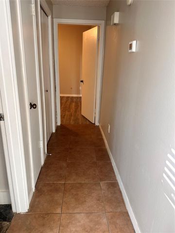 3730 Thistlemont Drive, Houston, TX 77042