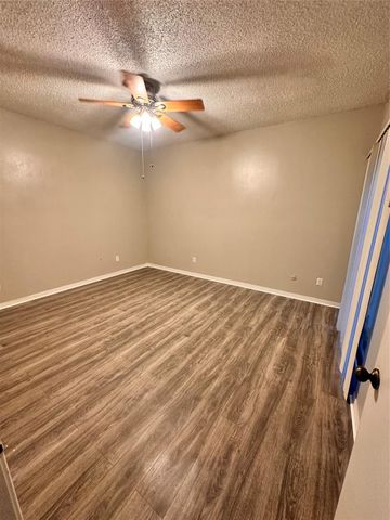 3730 Thistlemont Drive, Houston, TX 77042