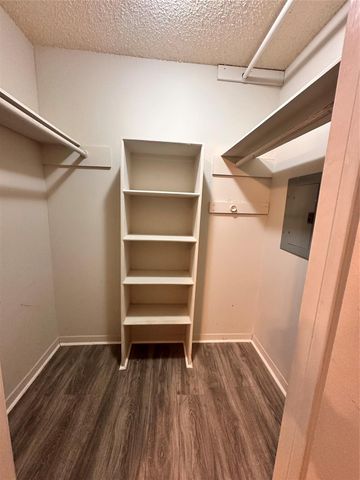 3730 Thistlemont Drive, Houston, TX 77042