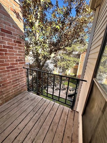 3730 Thistlemont Drive, Houston, TX 77042