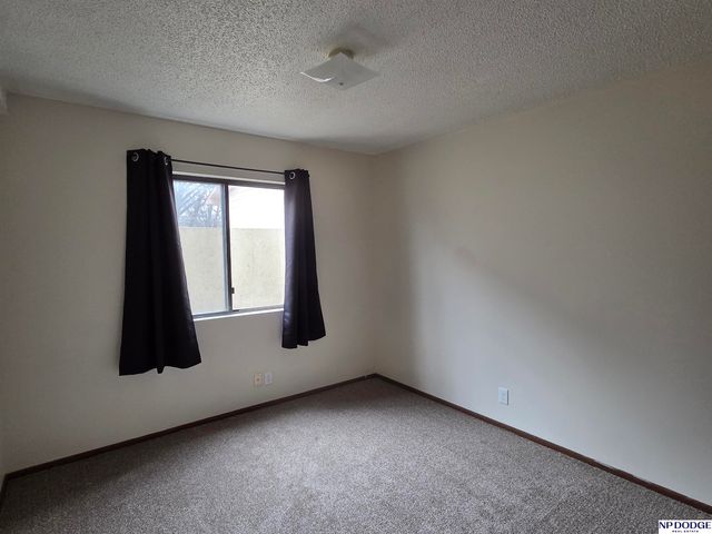 6610 Havelock Avenue, Lincoln, NE 68507