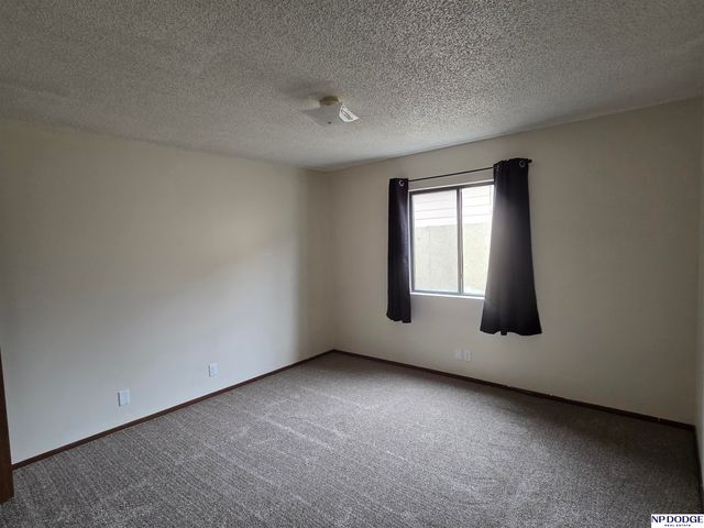 6610 Havelock Avenue, Lincoln, NE 68507