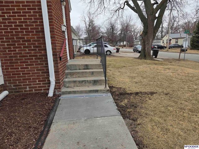 6610 Havelock Avenue, Lincoln, NE 68507