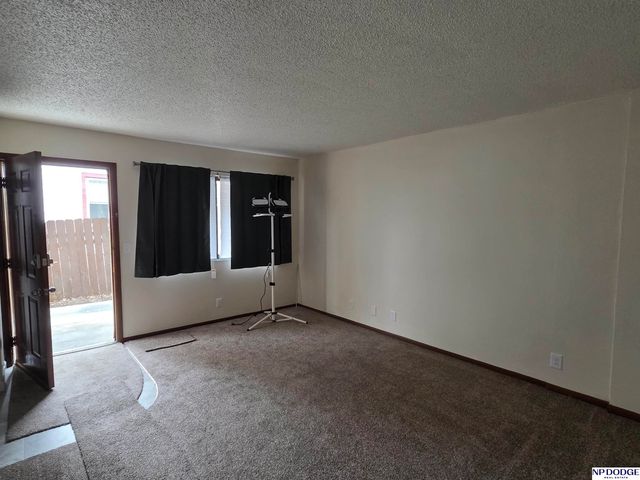 6610 Havelock Avenue, Lincoln, NE 68507