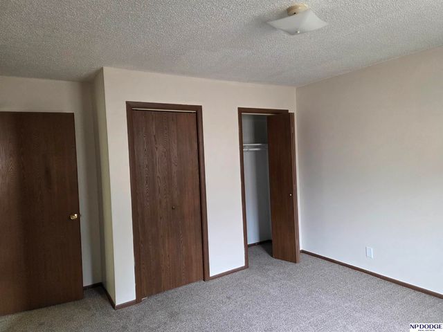 6610 Havelock Avenue, Lincoln, NE 68507