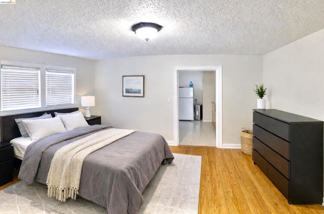 926 Georgia St, Vallejo, CA 94590