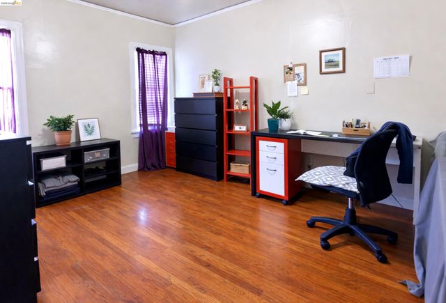 926 Georgia St, Vallejo, CA 94590