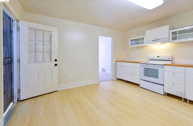 926 Georgia St, Vallejo, CA 94590
