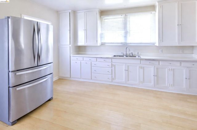 926 Georgia St, Vallejo, CA 94590