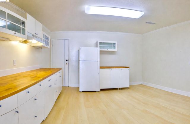 926 Georgia St, Vallejo, CA 94590