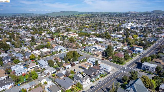 926 Georgia St, Vallejo, CA 94590