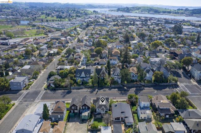 926 Georgia St, Vallejo, CA 94590