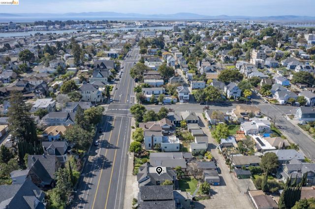 926 Georgia St, Vallejo, CA 94590