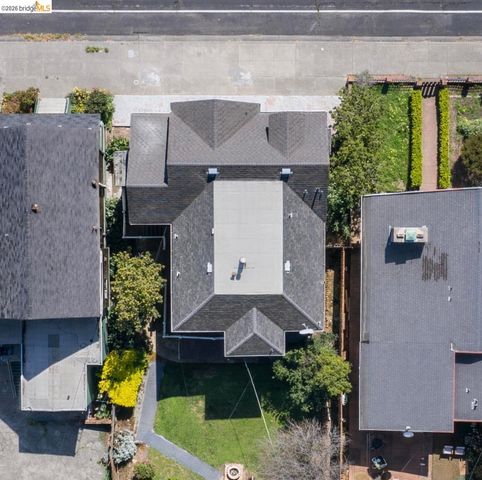926 Georgia St, Vallejo, CA 94590