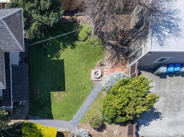 926 Georgia St, Vallejo, CA 94590
