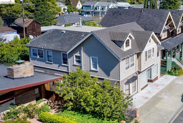 926 Georgia St, Vallejo, CA 94590