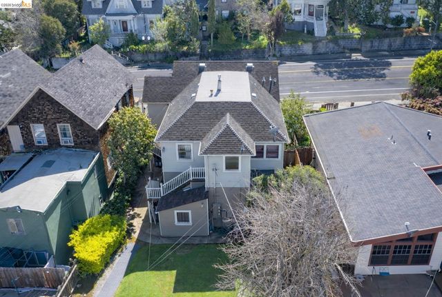 926 Georgia St, Vallejo, CA 94590