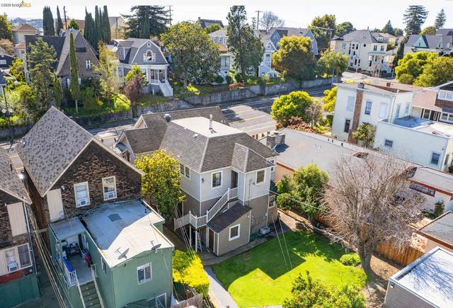 926 Georgia St, Vallejo, CA 94590