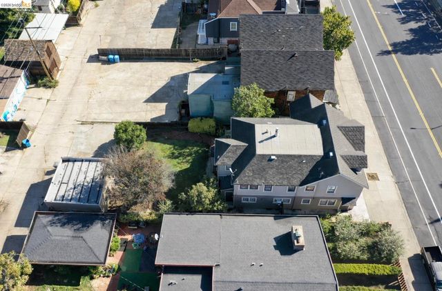 926 Georgia St, Vallejo, CA 94590