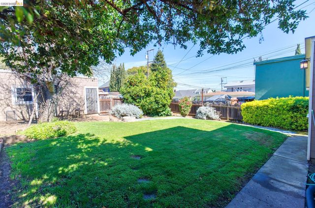 926 Georgia St, Vallejo, CA 94590