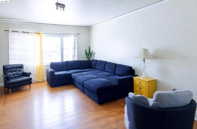 926 Georgia St, Vallejo, CA 94590