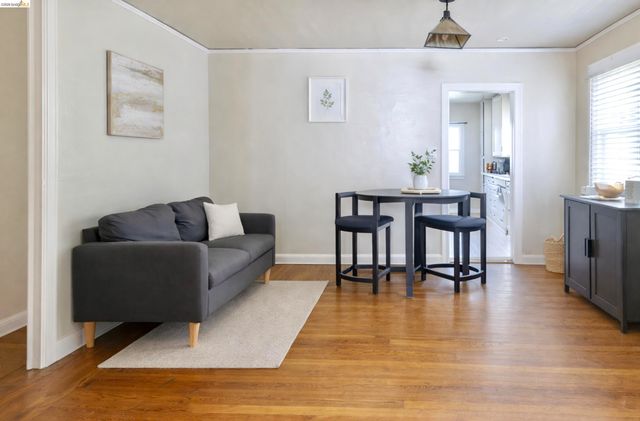 926 Georgia St, Vallejo, CA 94590