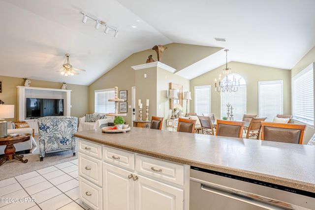 602 Tarpon Street, Panama City Beach, FL 32413