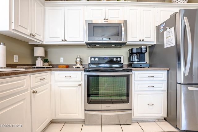 602 Tarpon Street, Panama City Beach, FL 32413