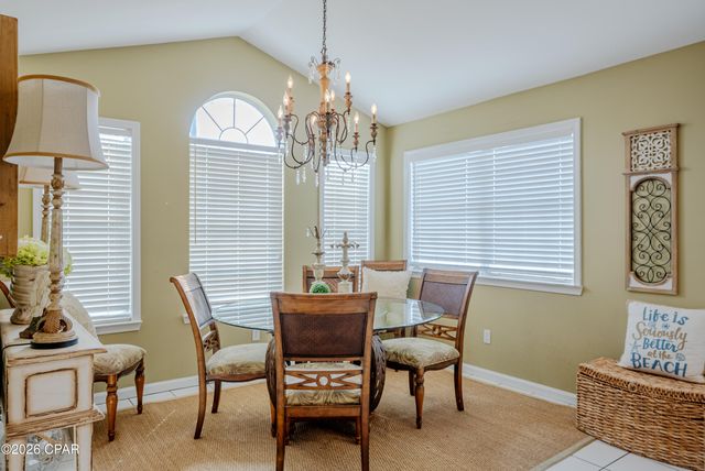 602 Tarpon Street, Panama City Beach, FL 32413