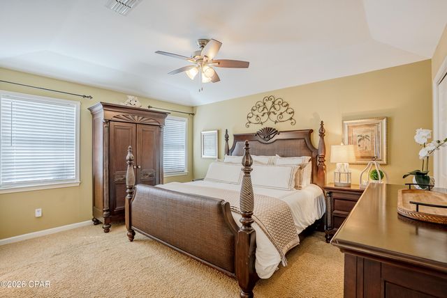 602 Tarpon Street, Panama City Beach, FL 32413