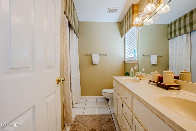 602 Tarpon Street, Panama City Beach, FL 32413